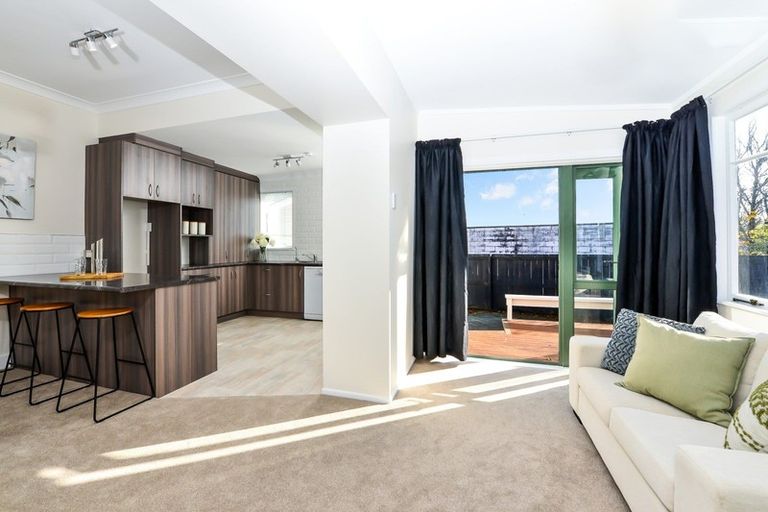 Photo of property in 67 Dinsdale Road, Dinsdale, Hamilton, 3204