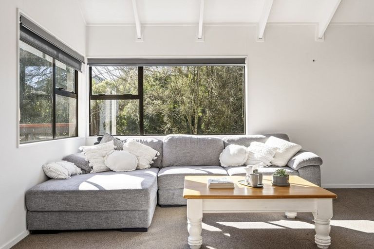 Photo of property in 7 Vogel Place, Cambridge, 3434