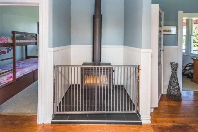 Photo of property in 26 Kings Avenue, Gonville, Whanganui, 4501