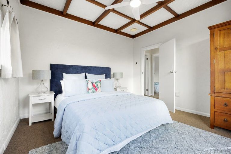 Photo of property in 115 Rimu Street, Maeroa, Hamilton, 3200