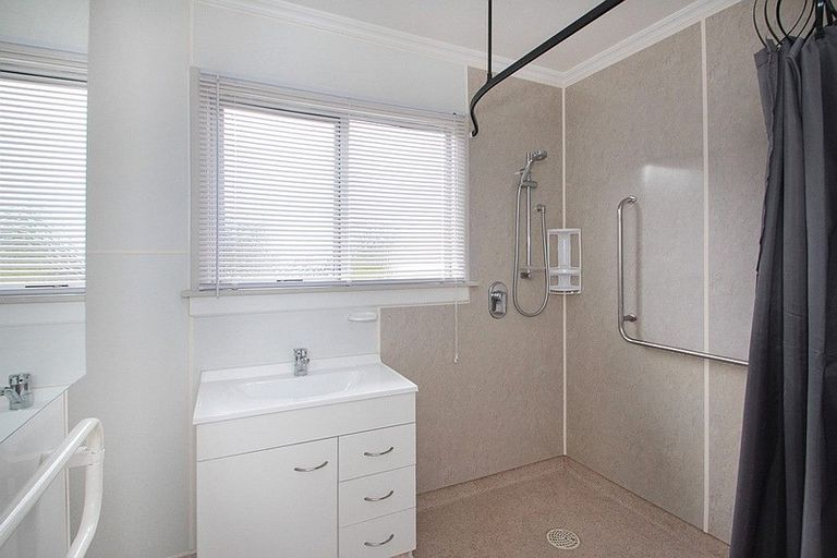 Photo of property in 5 Dalmeny Street, Oamaru North, Oamaru, 9400