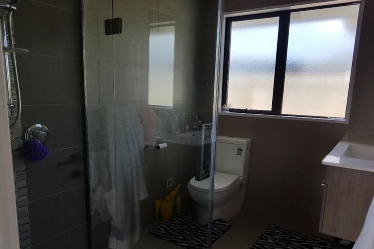 Photo of property in 93 Whincops Road, Halswell, Christchurch, 8025