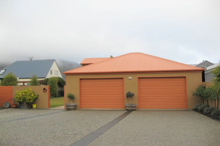 Photo of property in 29 Stewart Street, Frankton, Queenstown, 9300