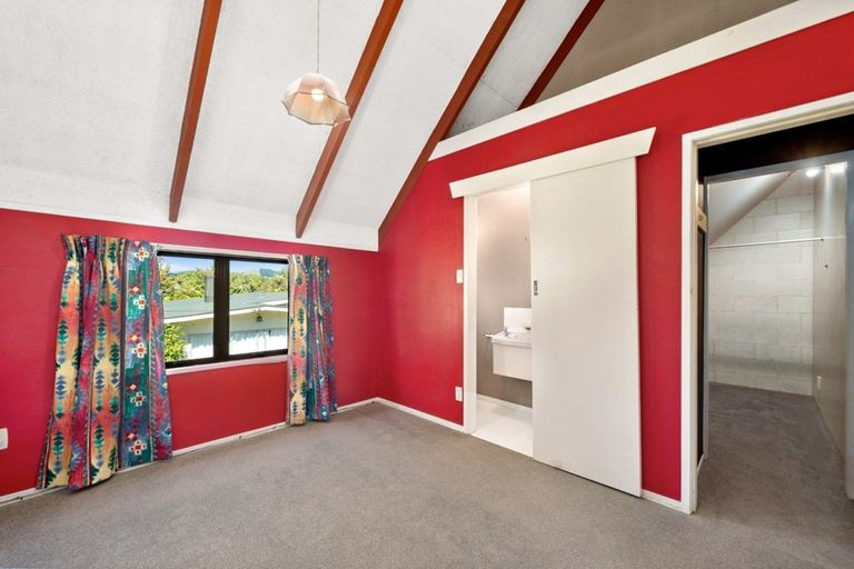 Photo of property in 5/66 Robinson Avenue, Holdens Bay, Rotorua, 3010