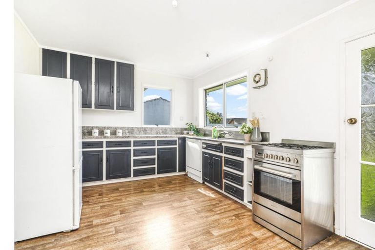 Photo of property in 59 Howell Avenue, Riverlea, Hamilton, 3216