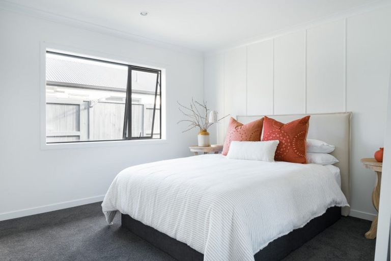 Photo of property in 3 Soma Place, Cambridge, 3434