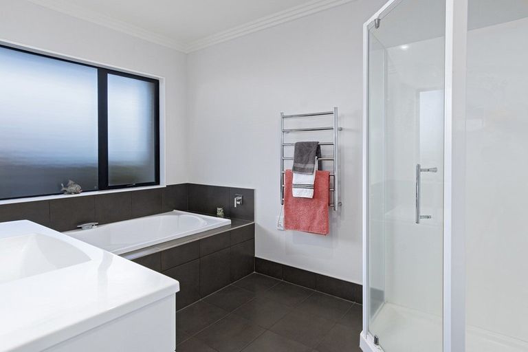 Photo of property in 7 Woodleigh Place, Ohauiti, Tauranga, 3112