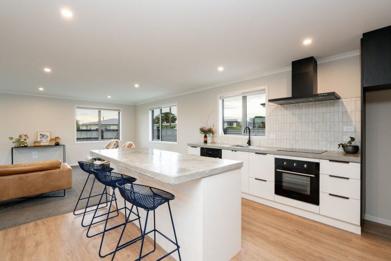 Photo of property in 15 Hensley Street, Gladstone, Invercargill, 9810