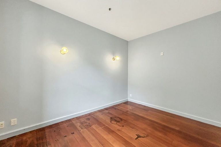 Photo of property in 5/30 Hanson Street, Mount Cook, Wellington, 6021