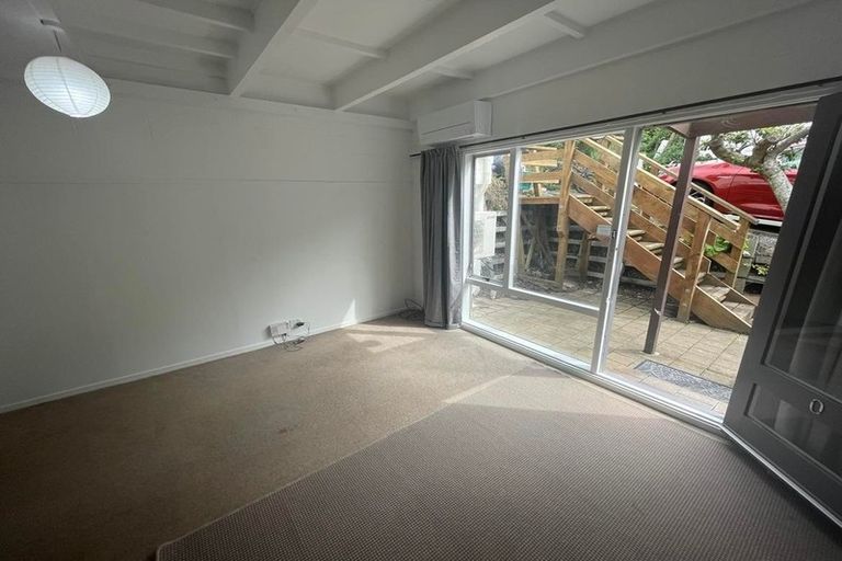 Photo of property in Sherwood Mews, 28o Bidwill Street, Mount Cook, Wellington, 6021