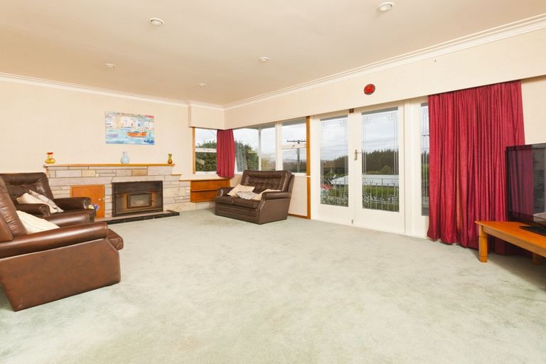 Photo of property in 20 Fisher Terrace, Te Kamo, Whangarei, 0112