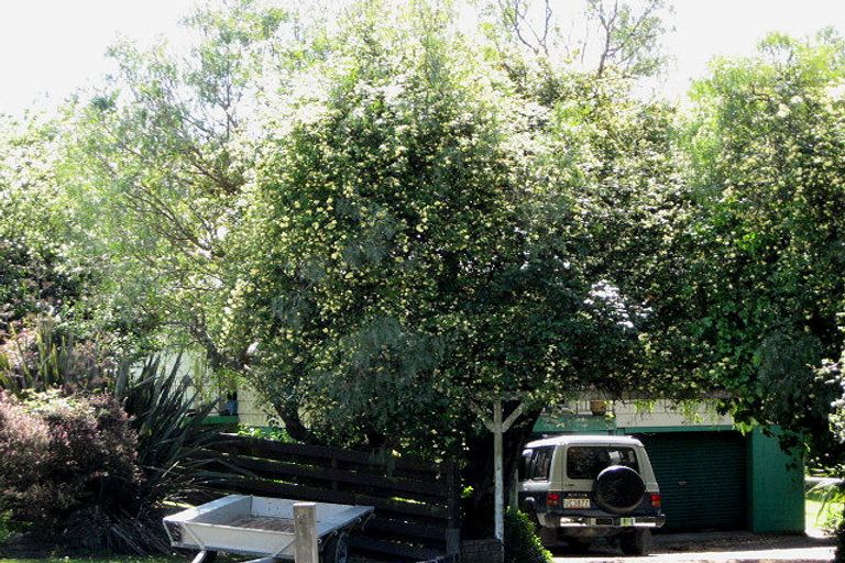 Photo of property in 49 Cawthron Crescent, Annesbrook, Nelson, 7011