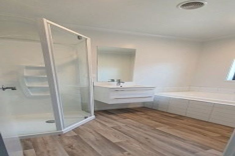 Photo of property in 30 Headley Drive, Lower Shotover, Queenstown, 9304