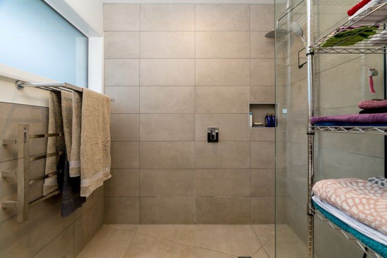 Photo of property in 11 Dalrymple Street, Pine Hill, Dunedin, 9010