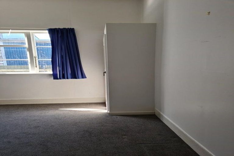 Photo of property in 6 Olive Street, Masterton, 5810