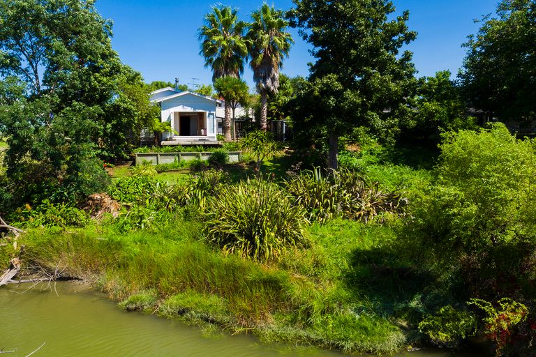 Photo of property in 1 Stanley Road, Te Hapara, Gisborne, 4010