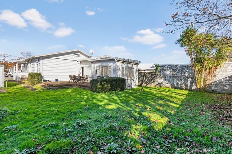 Photo of property in 20 Kiwi Street, Alicetown, Lower Hutt, 5010