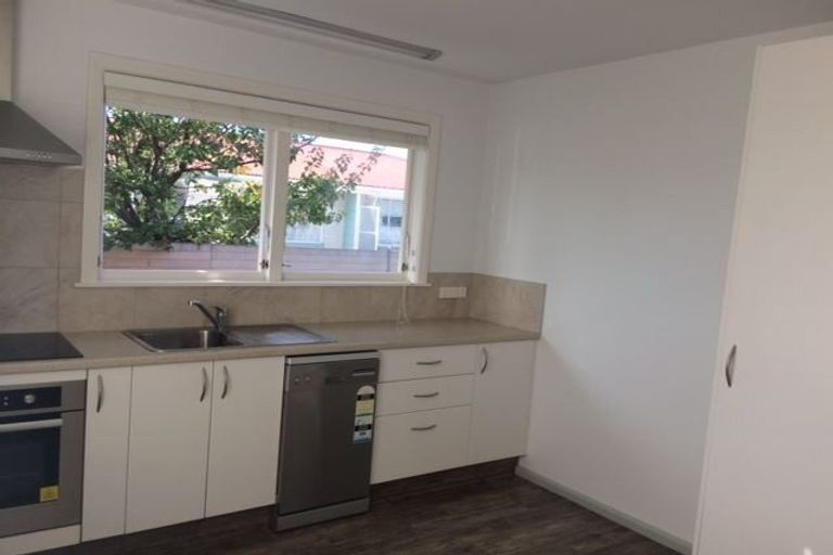 Photo of property in 1/43 Elizabeth Street, Riccarton, Christchurch, 8041