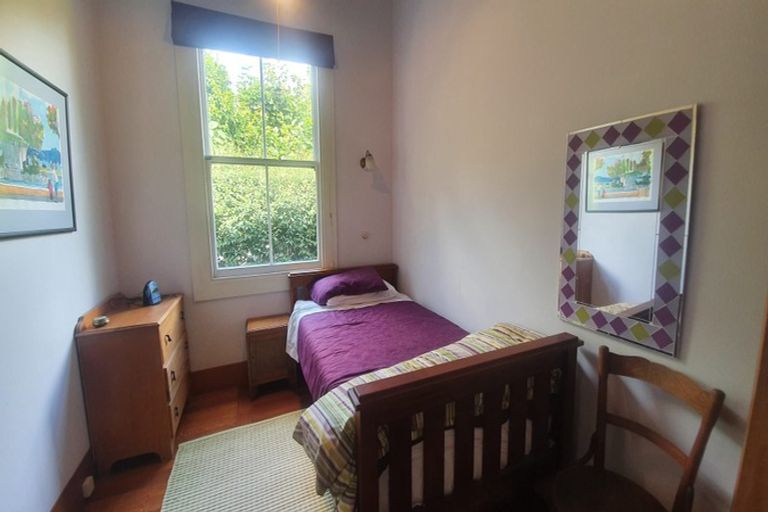 Photo of property in 11 Ronald Street, Strandon, New Plymouth, 4312