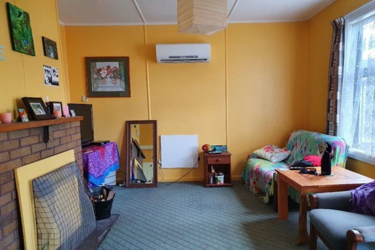 Photo of property in 46 Boundary Street, Greymouth, 7805