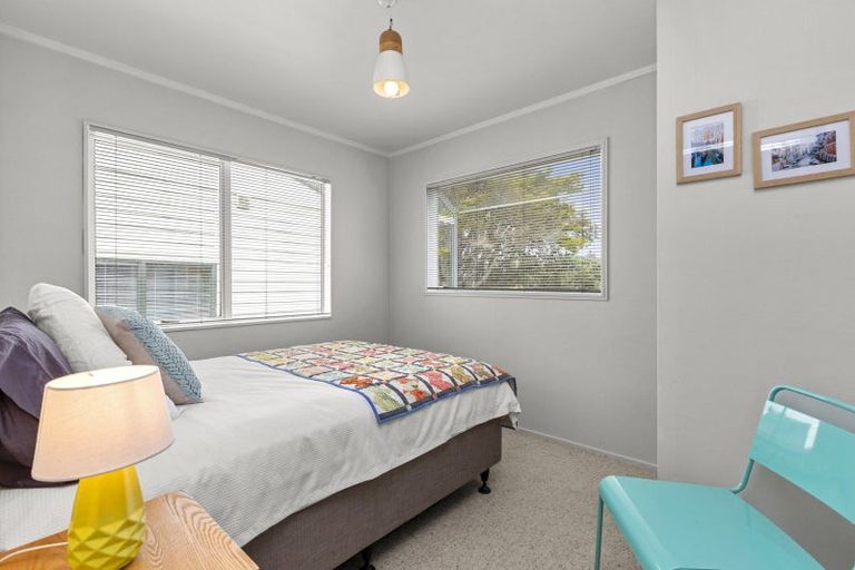 Photo of property in 43a Wallis Street, Raglan, 3225