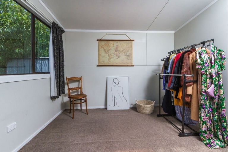 Photo of property in 11a Warren Kelly Street, Richmond, 7020