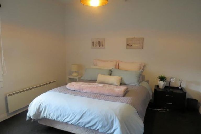 Photo of property in 29 Lorna Street, Lynmouth, New Plymouth, 4310