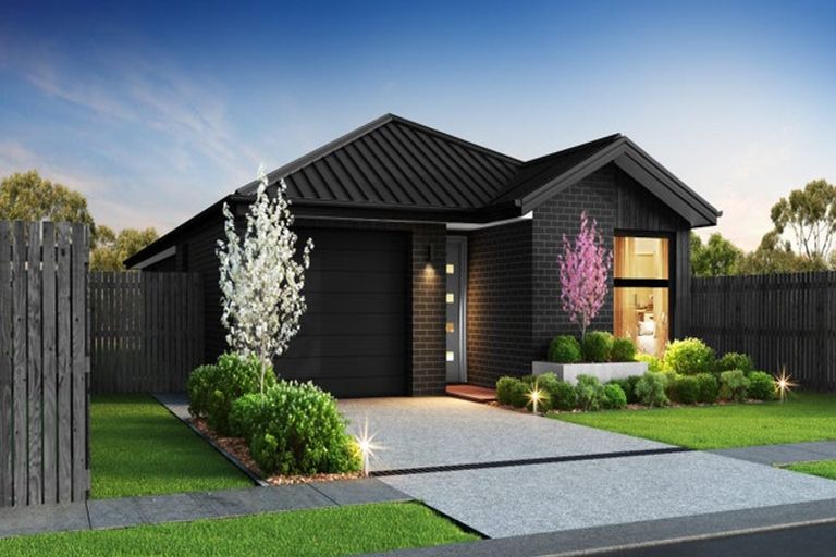 Photo of property in 10 Potters Place, Elgin, 7772