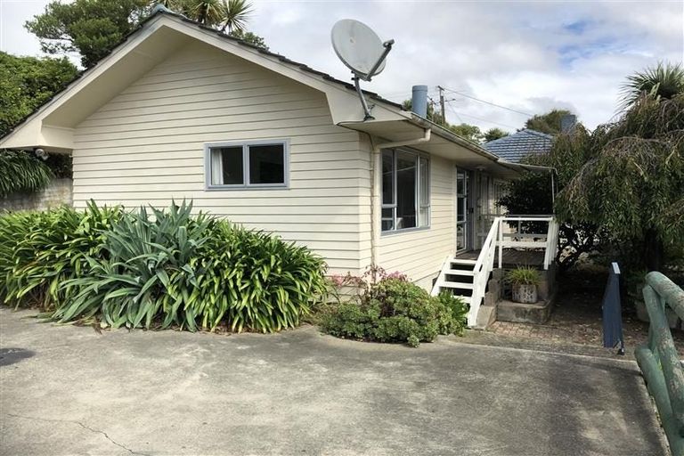 Photo of property in 230 Saint Vincent Street, Toi Toi, Nelson, 7010