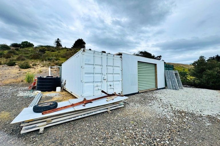 Photo of property in 4217b Far North Road, Pukenui, 0484