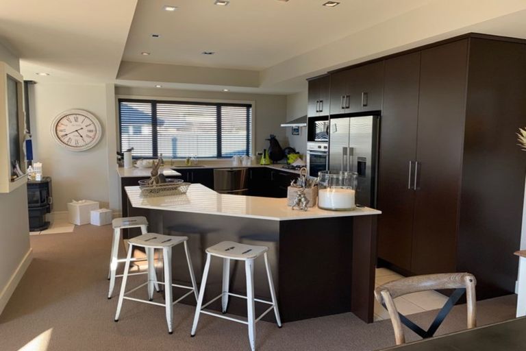 Photo of property in 15 Sunhaven Cove, Cromwell, 9310