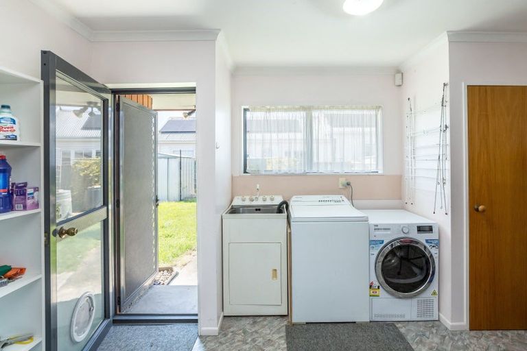 Photo of property in 3a Coradine Street, Masterton, 5810