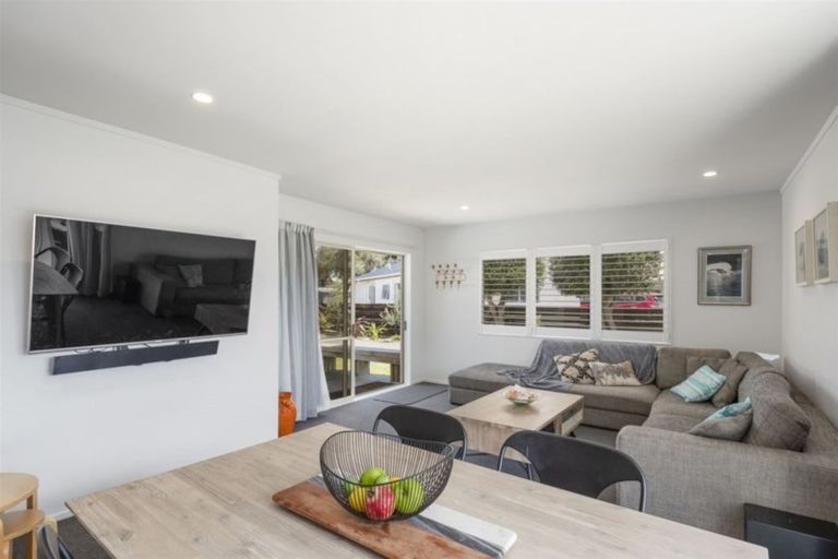 Photo of property in 36 Kane Road, Papamoa Beach, Papamoa, 3118