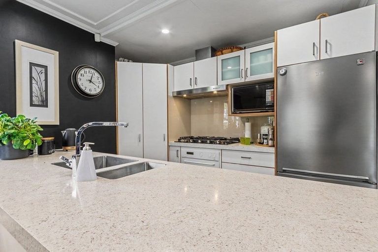 Photo of property in 21 Jellicoe Street, Whanganui East, Whanganui, 4500