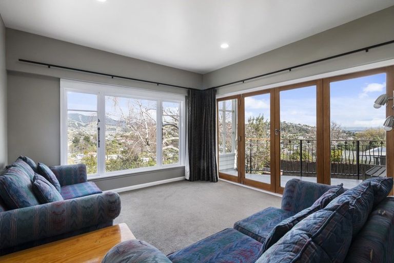 Photo of property in 62 Stanley Crescent, Beachville, Nelson, 7010