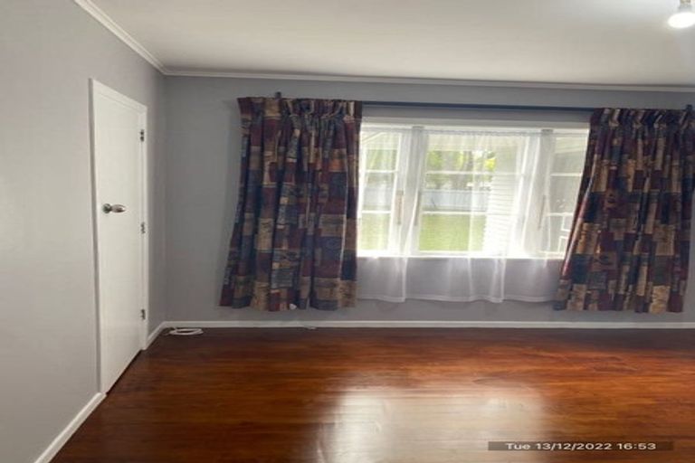 Photo of property in 69 North Street, Feilding, 4702