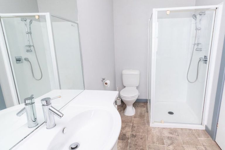 Photo of property in 101 Brougham Street, Mount Victoria, Wellington, 6011