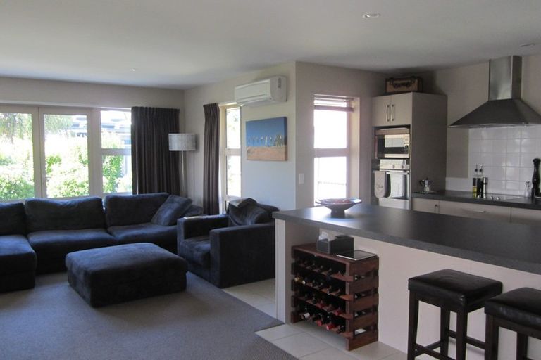 Photo of property in 24 John Campbell Crescent, Hillmorton, Christchurch, 8024