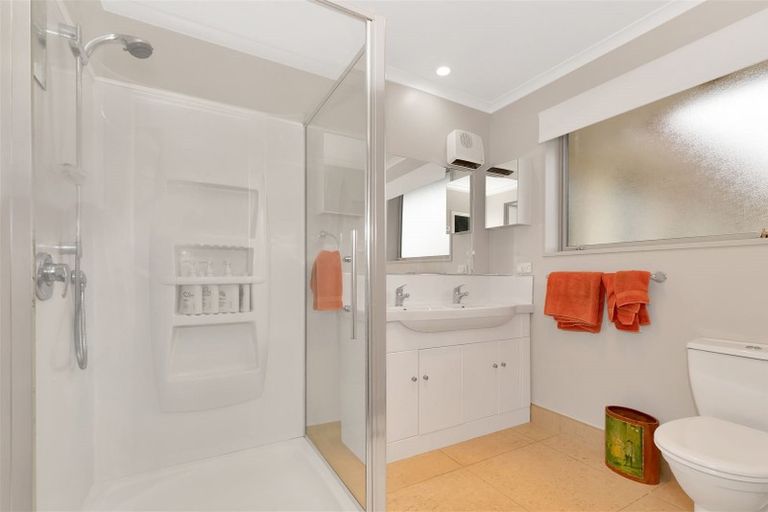 Photo of property in 186 West Denbie Lane, Swannanoa, Rangiora, 7476