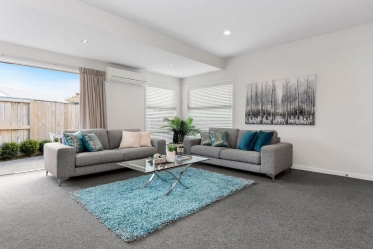 Photo of property in 7 Aubrey Way, Brookfield, Tauranga, 3110