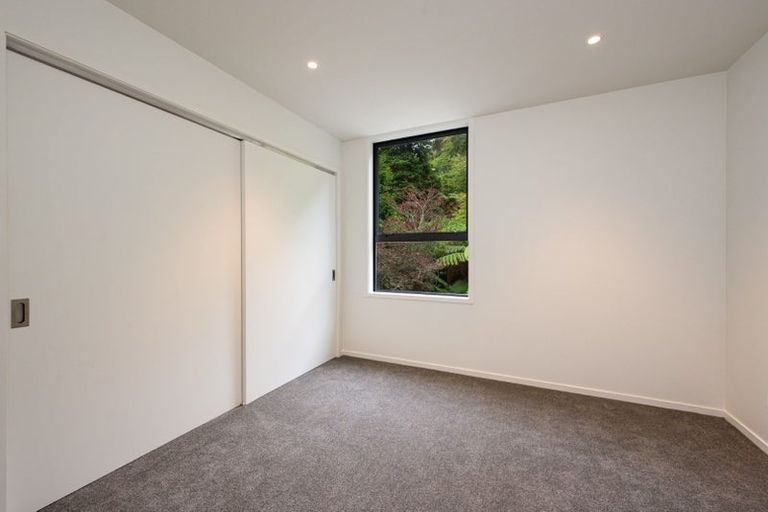 Photo of property in 3 Rato Rise, Waiwhetu, Lower Hutt, 5010