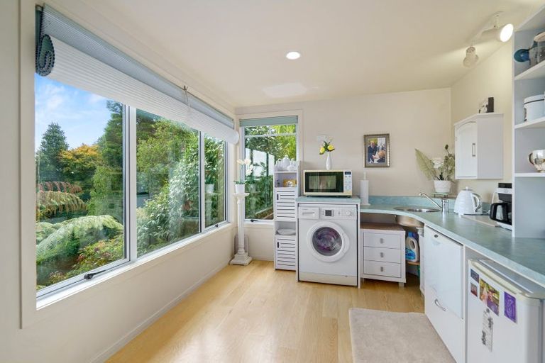 Photo of property in 5 Haworth Avenue, Cambridge, 3434