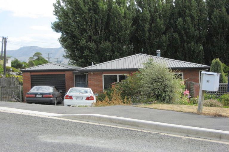 Photo of property in 57 Ranui Crescent, Diamond Harbour, Lyttelton, 8971