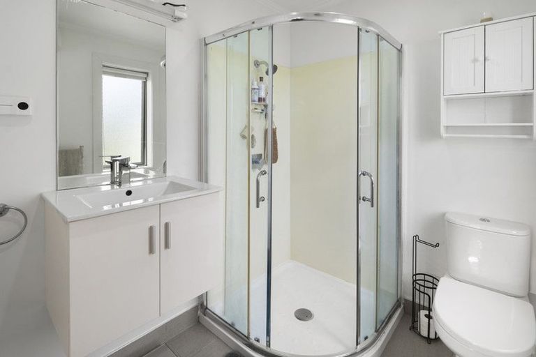 Photo of property in 32 Stanford Way, Rolleston, 7615