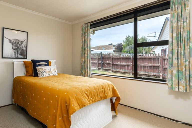 Photo of property in 19 Hillcrest Avenue, Witherlea, Blenheim, 7201