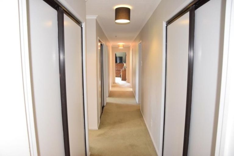 Photo of property in 39b Beaconsfield Road, Lorneville, Invercargill, 9876