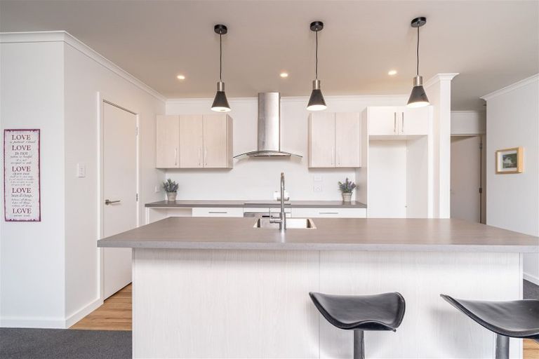 Photo of property in 6 Nore Street, Waihola, Milton, 9073