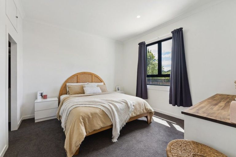 Photo of property in 155d Okoia Road, Okoia, Whanganui, 4582