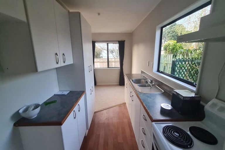 Photo of property in 26 Pukeko Street, Paraparaumu, 5032