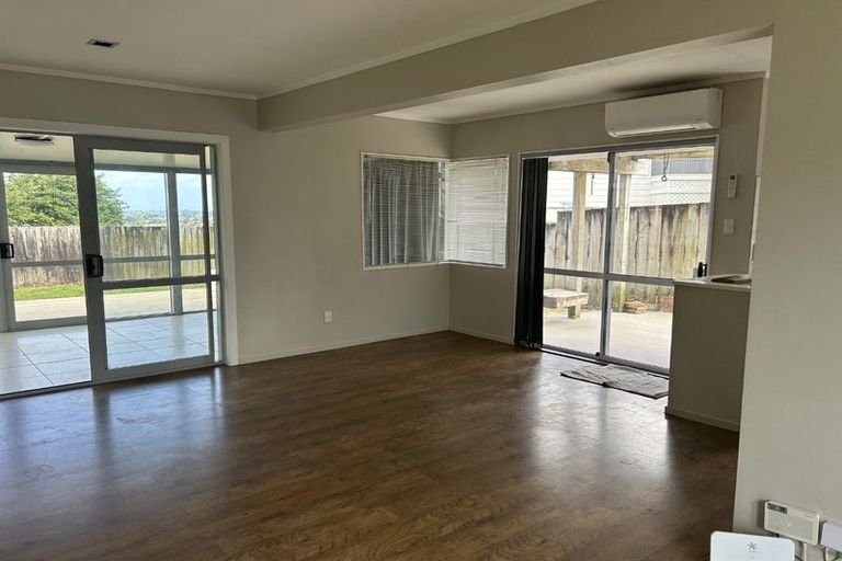 Photo of property in 52a Osprey Drive, Welcome Bay, Tauranga, 3112